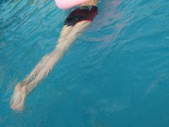 -杭州浪浪浪水公园