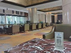 -无锡日航饭店