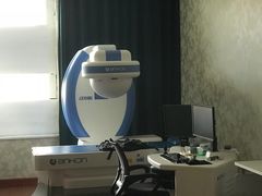 -名流健康高端体检中心·名宾门诊·健康管理