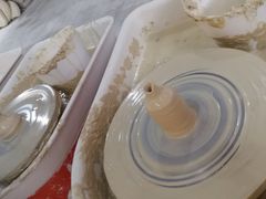 -粤陶渊.DIY陶艺体验馆(粤陶总店)