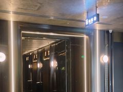 -唐宫足道·SPA·住宿24H会所(木渎店)