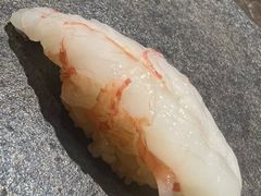 -旨匠Omakase(华侨新村店)