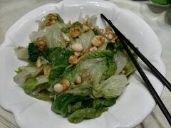 -广兴酒家