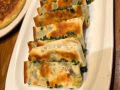 -蔡家酒楼(一德街店)