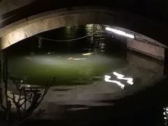 -上海虹桥宾馆味翠餐厅