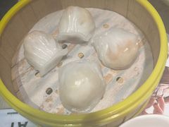 -穿蒸引鲜·嗲记(正大广场店)