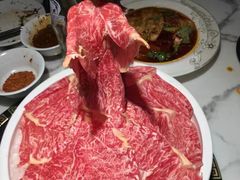 -香天下(悉尼city店)