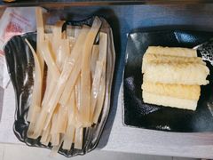 -熹悟海鲜火锅·广式打边炉
