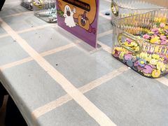 -海底捞火锅(天一广场亚细亚店)