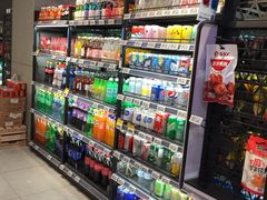 -盒马鲜生(悦峰店)