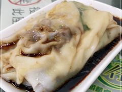 -穗银肠粉店(东川路店)