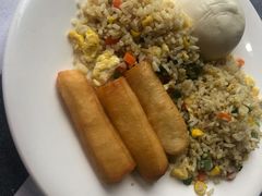 -茂名熹龙国际大酒店(人民广场高铁站店)