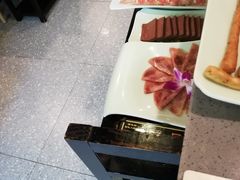 -味仙疯美蛙鱼头火锅(宜兴旗舰店)