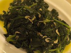 -丁山花园酒店-明园餐厅