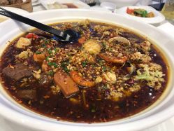 -名宴婚宴专门店·宴会厅(京基100店)