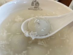 -五芳斋(中山大道总店)