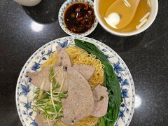 -丽的面家(多宝路店)