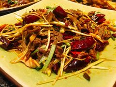 -灶座小锅烀饼·铁锅炖(全国总店)