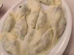 -客临百思德·东北特色馆(龙湖时代天街店)