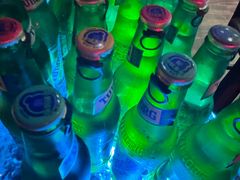 -光阴的故事音乐酒吧(1905店)