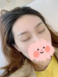 -MIVI野生眉纹绣纹眉