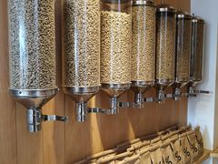 -% Arabica(京都东山店)