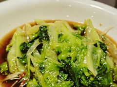 -小时候2013(瀚新店)