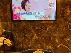 -海澄轩海鲜酒家(虎门店)