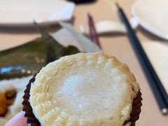 -金苑海鲜酒家(来魅力店)