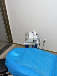 -深圳米兰柏羽医疗美容医院