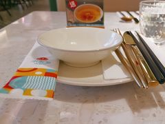-Aqua Oasis 水天堂(太湖中心mall店)