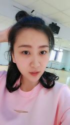 -尚美舞蹈工作室