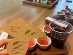 -阿嬷手作(成都万象城店)