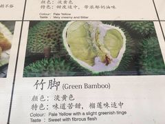 -榴莲一条街