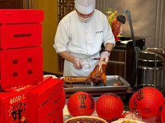 -奕景海鲜酒家· 大连海鲜(星海广场店)