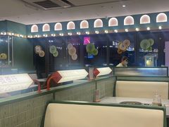 -椰小鸡·琼州糟粕醋·火锅(美兰缤纷城店)