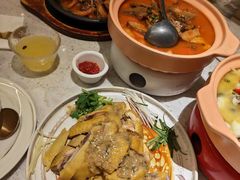 -Aqua Oasis 水天堂(相城天虹商场店)