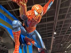 -上海动漫博物馆