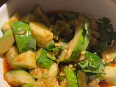 -北方家宴(番禺永旺店)