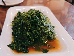 -长兴菜馆(高桥店)