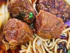 -蒋六十八梯眼镜面(渝中店)