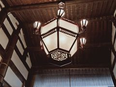 -文儒九号·闽菜馆(三坊七巷店)