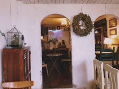 -懒鱼时光馆(沙坪坝店)