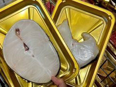 -隐炉和牛烧肉店(群力店)