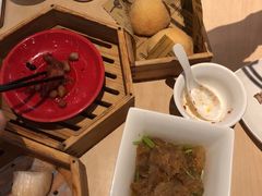 -避风塘(嘉兴八佰伴店)