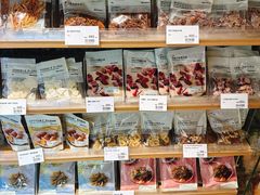 -无印良品(池袋西武店)