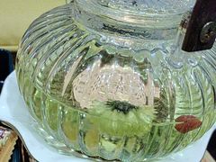 -金指缘足浴(望园路旗舰店)