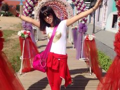 android_upload_pic-北京东方普罗旺斯薰衣草庄园