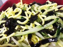 -吉野家(范阳中路店)