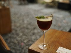 -The Roastery By AllYouWant(福田店)